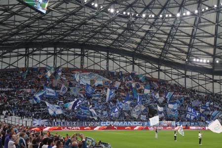12-OM-BREST 05.jpg